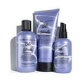 thumbnail image 6 of Bumble and Bumble Illuminated Blonde Shampoo 8.5 oz, 6 of 6