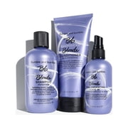 Bumble and Bumble Illuminated Blonde Shampoo 8.5 oz
