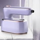 thumbnail image 5 of Mini Ironing Machine Handheld Steam Electric Iron Dormitory for Home And Traveling Use, 5 of 5