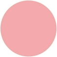 thumbnail image 3 of Roxy & Rich Fondust Hybride Colorant Alimentaire Rose Poussiéreux 4 Grammes, 3 of 4