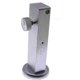 thumbnail image 2 of Calibrador magnético ajustable para alineación de ruedas, calibrador de inclinación y puntal de rueda para coche y camión, 2 of 5