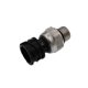 thumbnail image 5 of Seitruly Sensor de presión de aceite alarma Pressductor buena sensibilidad modificación vehículo transductor reemplazo para D12 D13 21634021 Relojes inteligentes, 5 of 6