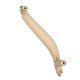 thumbnail image 5 of Scienceny Reemplazo para x5 F15 2014-2016 manija de tirador de puerta interior de coche empuñaduras derechas accesorios automotrices 51417292244 Ventana automotriz beige Scienceny VI1168-04B, 5 of 5