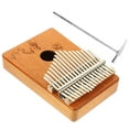 View all media