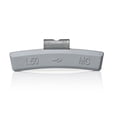thumbnail image 1 of Plombco MCPS050 0.50 oz Mc Style Plasteel, 1 of 1