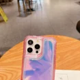 thumbnail image 4 of Funda Protector Uso Rudo 3 En 1 Para Samsung Fosfo Tornasol, 4 of 6