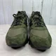 thumbnail image 3 of New Balance 580 Gore-Tex Kombu Black Mens Sz 7.5 Green Black MT580RBL No Lid, 3 of 5