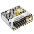 thumbnail image 4 of Fuente De Alimentación De Conmutación LED 75 W Controlador Medio Equipo De Bajo Voltaje De Bajo Voltaje Para Soluciones De Iluminación LED, 4 of 6