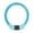 blue, variant on 1Pc Bicycle Anti-Theft Lock 11X10.5Cm Portable Weatherproof 4-Digit Combination Password Lock Mountain Bike Locks Accessories