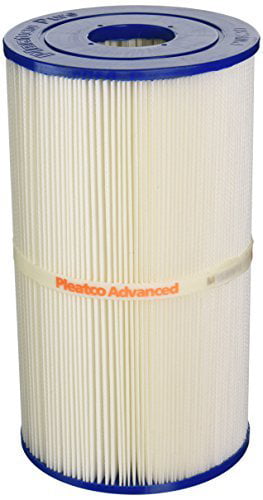 PA100N Pleatco Filter Cartridge for Hayward Super StarClear C4000/C4000S/C4020 