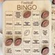 thumbnail image 2 of Juego Fútbol Bingo Madera/béisbol/baloncesto/fútbol Deportivo para Fiestas, 2 of 9