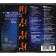 thumbnail image 2 of Doors: Myth & Reality (CD), 2 of 4