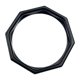 thumbnail image 1 of Porta tizas de billar, Caja de tizas de billar, Accesorios de billar, Tiza de billar Negro, 1 of 9