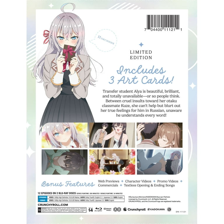 Is Currently Unavailable Episodes Unavailable Amazon Prime Prime