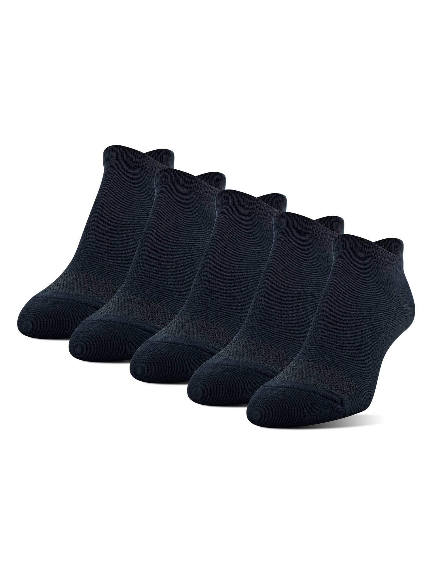 nylon athletic socks