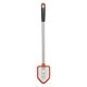 thumbnail image 3 of Scrubber Refill OXO Good Grips para bañera y azulejo, naranja, 3 of 5
