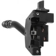 thumbnail image 2 of For 1999-2003 F-150 Turn Signal Switch, 2 of 5
