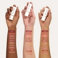 thumbnail image 4 of Crema multitarea Glow Time de Jane Riredale Blush Stick, 4 of 6