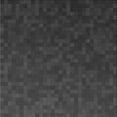 thumbnail image 1 of Ahgly Company Machine Washable Indoor Square Transitional Charcoal Black Area Rugs, 4' Square, 1 of 7