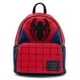 thumbnail image 1 of Bandolera Loungefly Marvel Spider Man Classic Cosplay, 1 of 5