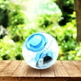 thumbnail image 5 of QHUDLV Small Pet Jogging Ball,Hamster Gerbil Exercise,Running Wheel Toy, 5 of 9