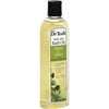 Dr Teal's Body & Bath Oil, Relax & Relief with Eucalyptus Spearmint 8.80 oz (Pack of 6)