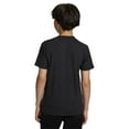 thumbnail image 4 of Reebok Toddler and Boy's Legacy Athletic Core Short Sleeve T-Shirt, Sizes 4-18, 4 of 6