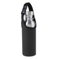 thumbnail image 6 of Sports Tumbler Carrier Holder Pouch Bag for 30oz Vacuum, 6 of 7