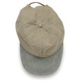 thumbnail image 1 of OPTIMUM-KHAKI W-CONTRAST BILL LP102 CACTUS, 1 of 1