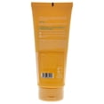 thumbnail image 2 of Pupa Milano Sunscreen Cream SPF 50 , 6.76 oz Sunscreen, 2 of 2