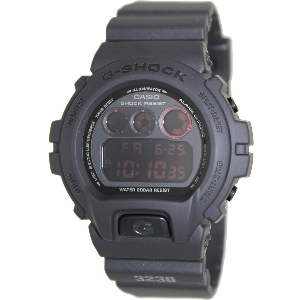 dw6900ms