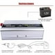thumbnail image 2 of Inversor De Corriente Vehículo Solar 1000w Dc 12v - Ac 110v, 2 of 4