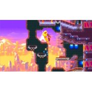 20XX/30XX (Nintendo Switch)