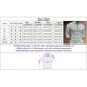 thumbnail image 3 of Camisa informal de manga larga para hombre: cuello vuelto, detalle de cremallera, color liso, poliéster, oficina/ocio, tallas 10-20 (EE. UU.), 3 of 5