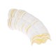 thumbnail image 5 of Tiras Reactivas Para Perfumes, Tiras Reactivas Para Aceites Esenciales, 100 Unidades, Pruebas De Olfateo Para Aromas, 5 of 7