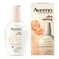 thumbnail image 4 of Aveeno Hydratant Quotidien pour le Visage FPS 15, Ultra Apaisant, 4 of 6