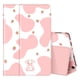 thumbnail image 1 of Funda tipo folio FINTIE para tablet Amazon Fire HD 10/10 Plus, 1 of 9
