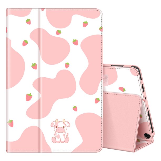 Funda tipo folio FINTIE para tablet Amazon Fire HD 10/10 Plus