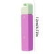 thumbnail image 2 of Bolígrafo Quitamanchas Portátil Instantáneo, Sin Agua, 12 Ml, 2 of 2