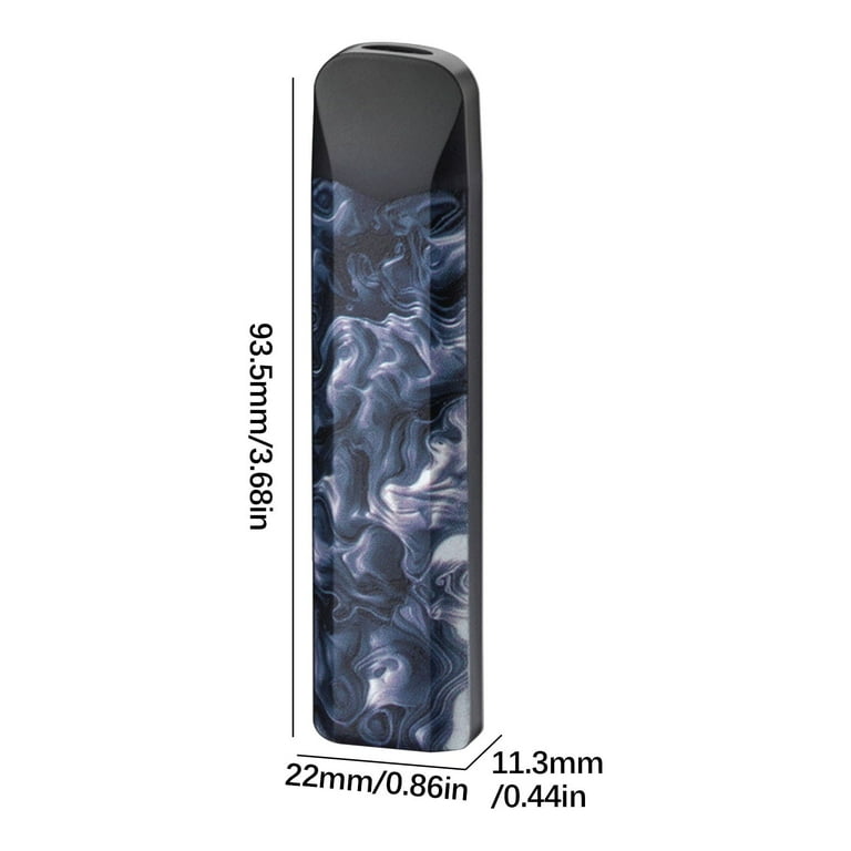easy light cigarette lighters KQJQS Electric Lighters Rechargeable,Ultra-Thin USB C Windproof Plasma  Lighter with LED Indicator Light for Cigar Cigarette,Rainbow