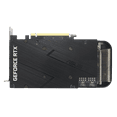 thumbnail image 5 of Asus NVIDIA GeForce RTX 3060 TI Graphic Card - 8 GB GDDR6X, 5 of 5