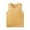Yellow, variant on LNMQLPDBS Girls Red Long Sleeve Shirt Black Tight Shirt Baby Girl Tops Fitted Tops Teen Summer Tops Girls Size 12 Clothes for Kids Boys Clothing Size