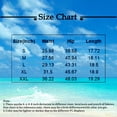 thumbnail image 3 of Cargo Skirts for Women Drawstring Elastic High Waist Mini Skirts Quick Dry Lightweight Causal Skirts with Multi Pockets, M, 3 of 8