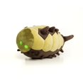 thumbnail image 1 of Peluche Numskull oficial Hive Worm Destiny 2 14 cm, 1 of 9
