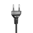 thumbnail image 3 of Rdeghly Power Adapter Lithium Battery Safe Charger for Electric Balance Scooter with US/ UK/ EU Plug,Power Adapter, Power Adapter for Electric Scooter, 3 of 8