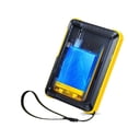 thumbnail image 4 of Mini Handheld Digital Oscilloscope 2023 Latest Version 2.5MSa/s 200KHz Analog Bandwidth 800 ,Professional Designed, 4 of 4