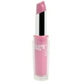thumbnail image 2 of Maybelline New York SuperStay 14 Hour Lipstick, 90 Endless Raisin, 0.16 Oz., 2 of 17