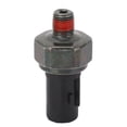 thumbnail image 2 of 94750 37100, Interruptor De Sensor De Presión De Aceite Duradero Antigrietas Alta Dureza Fácil Operación Interruptor De Presión Del Sensor De Aceite Del Motor Sensible Para, 2 of 7
