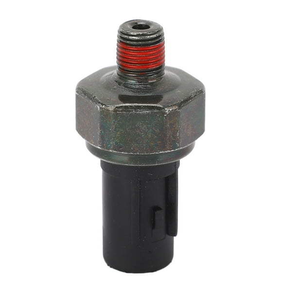 Oil Pressure Switch,Engine Oil Sensor Pressure Car Oil Pressure Sensor Switch Maximized Efficiency