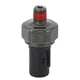 thumbnail image 2 of ,Sensor de presión de aceite del motor Interruptor del sensor de presión de aceite Interruptor del sensor de presión de aceite del automóvil Funciones mejoradas, 2 of 9